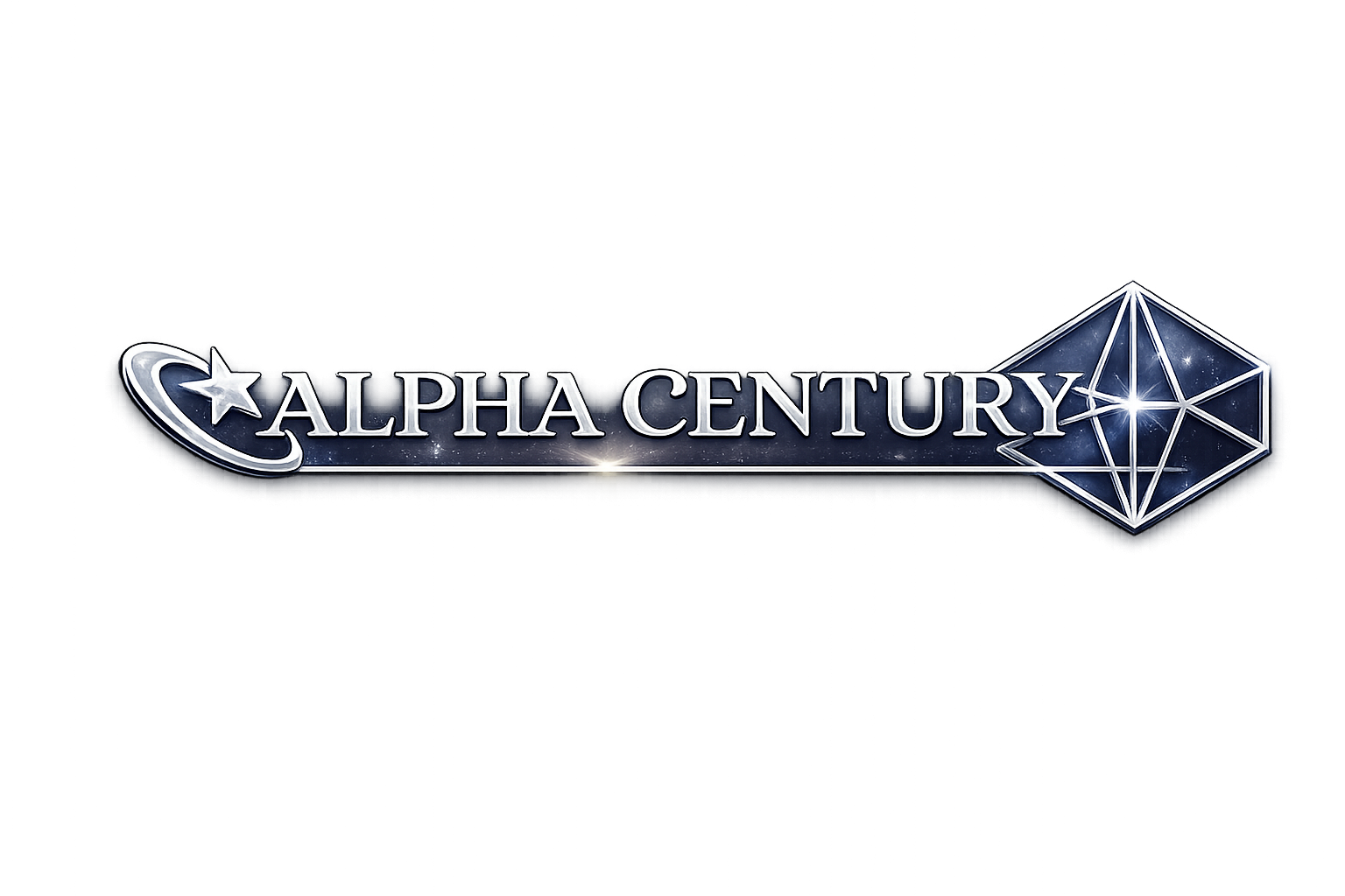 Alpha Century Drop